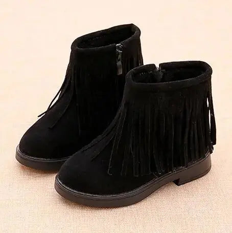 Girls Boots Vivareflex Online