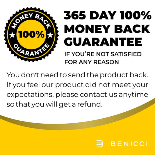 GrillGlow Magnetic LED Lights - Dual Flexible Grill Lighting Vivareflex Online