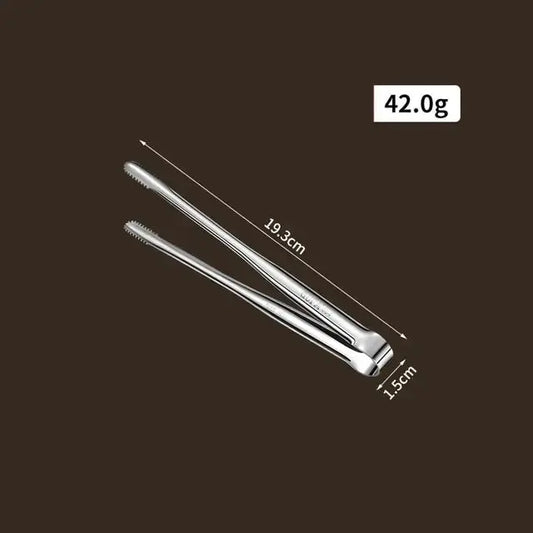 GrillMaster Kitchen Tong Vivareflex Online