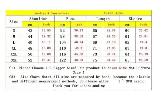 Harajuku Skull Print hoodies women Vivareflex Online