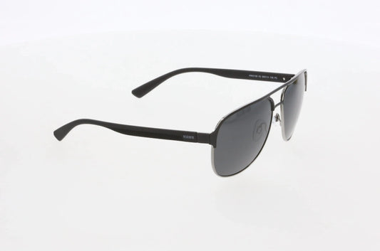 Hawk 2130 02 Sunglasses for Men Vivareflex Online