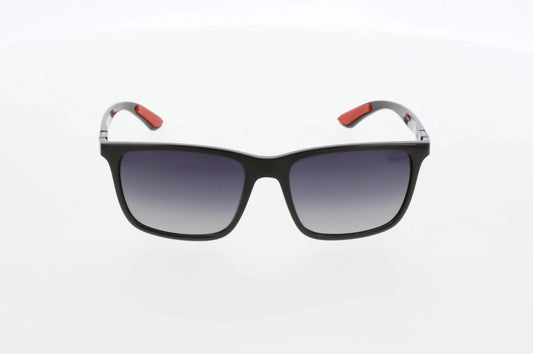 Hawk 2185 01 Sunglasses for Men Vivareflex Online