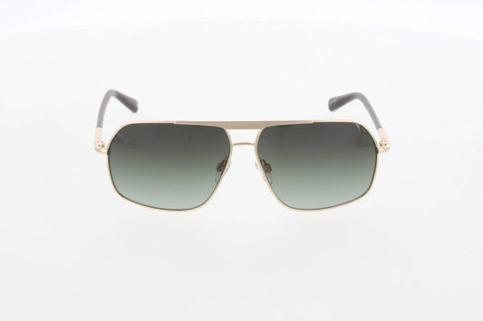 Hawk 2202 01 Sunglasses for Men Vivareflex Online