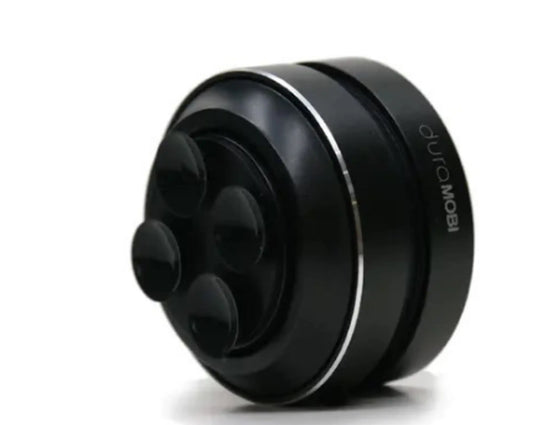 Hummingbird Sound Box - Vivareflex Online