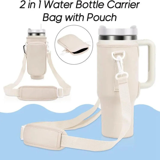 Hydration Companion Bag Vivareflex Online