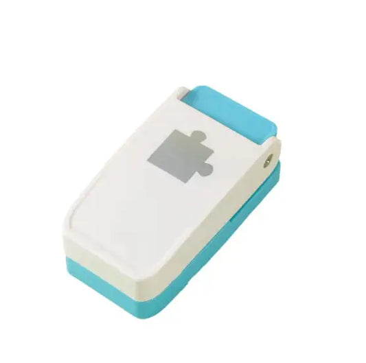 Kids' Fun Craft Punch Kit Vivareflex Online