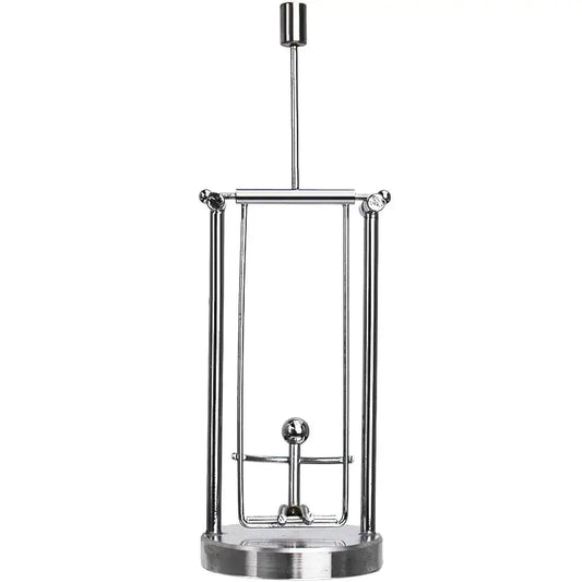 Kinetic Swing Balance Desk Toy - Vivareflex Online