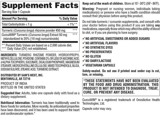 Kirkland Men Hair Loss Regrowth Revitalizes Hair Follicles 5% Minoxidil Topical Solution 3 Months Supply Size 3 X 2 Fl. Oz (60 Ml) Original - Vivareflex Online