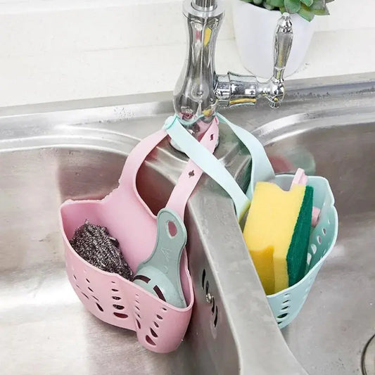 Kitchen Cleaning Caddy Vivareflex Online