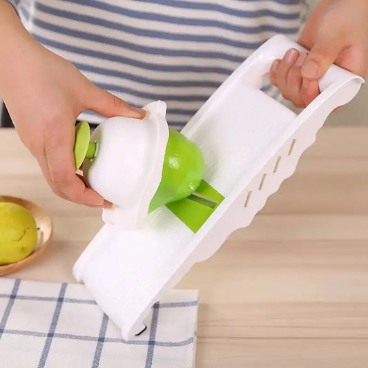 Kitchen Magic Slicer Vivareflex Online