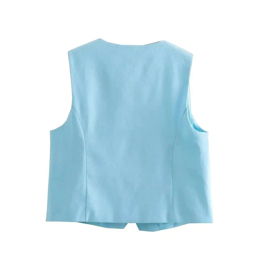 Linen Women Suits Vivareflex Online