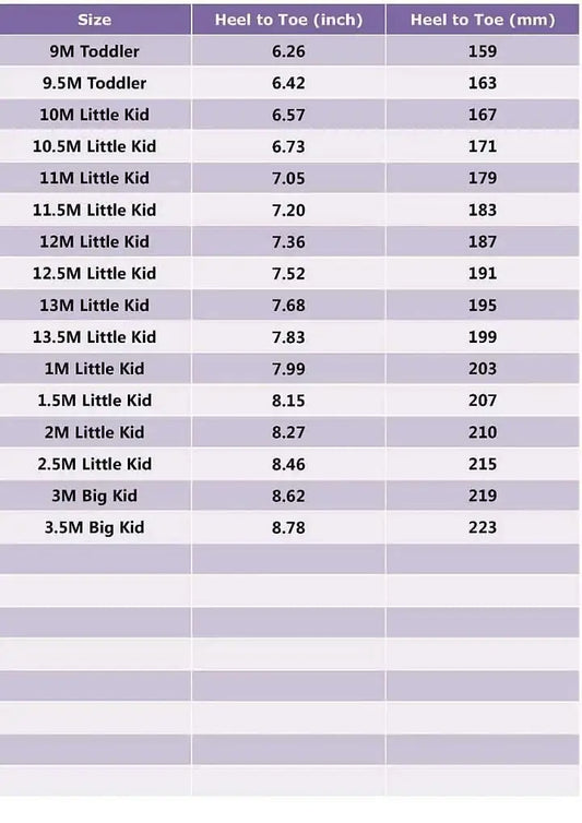 Linodes Easy Strap Tap Shoe Dance Flats for Girls and Boys (Toddler/Little Kid/Big Kid) 13 Little Kid Brown - Vivareflex Online