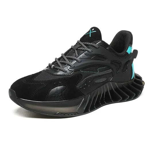 Men Plus Size Blade Sneakers Vivareflex Online