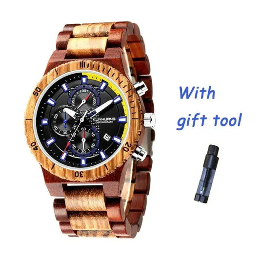 Men Quartz Watch Vivareflex Online