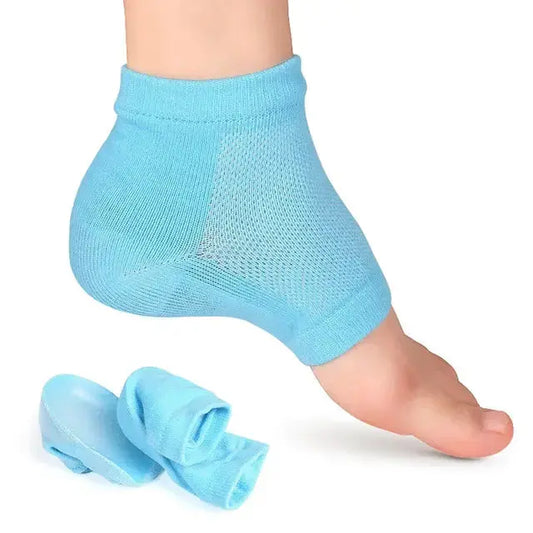 Men Women Anti-slip Socks Vivareflex Online