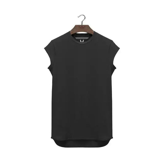 Men's Batwing Comfort Tee Vivareflex Online
