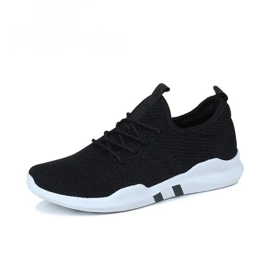 Men's Breezy Mesh Sneakers Vivareflex Online