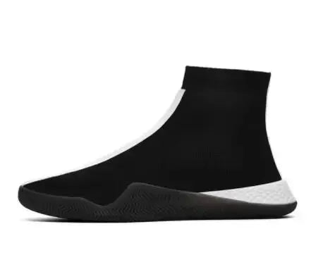 Men's Easy Glide Slip-Ons Vivareflex Online