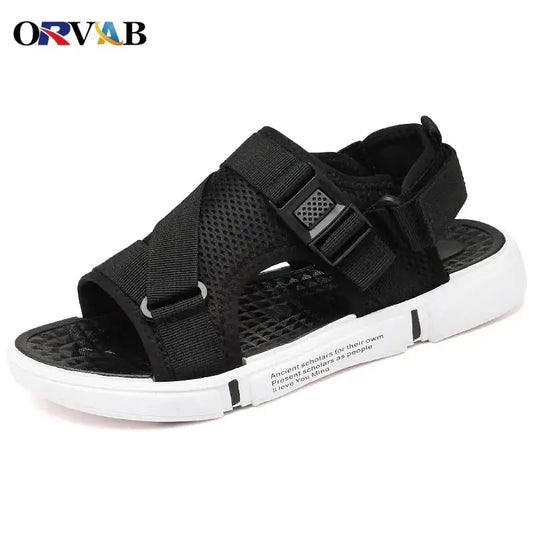 Men's Summer Comfort Sandals Vivareflex Online