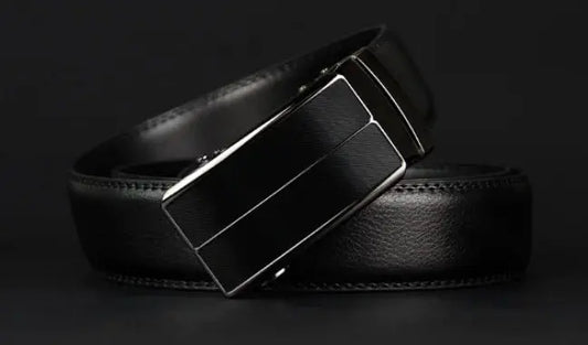Modern Leather Belt Vivareflex Online