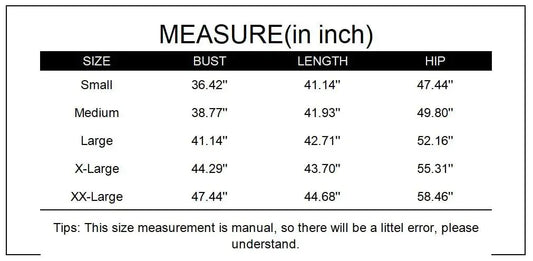 Muchpow Women's V Neck Sleeveless Jumpsuits Spaghetti Straps Harem Long Pants Overalls With Pockets Large Dark Grey - Vivareflex Online