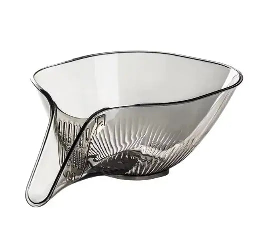 Multifunctional Kitchen Drain Basket Vivareflex Online