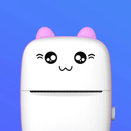 Neeko One - Vivareflex Online