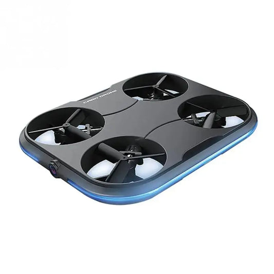 Optical Flow RC Drone - Vivareflex Online