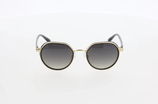 Osse 3578 01 Women Sunglasses Vivareflex Online