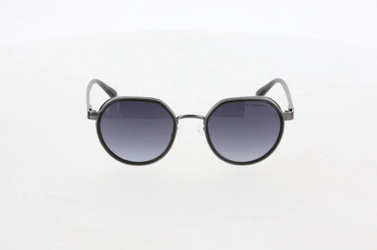 Osse 3578 02 Women Sunglasses Vivareflex Online