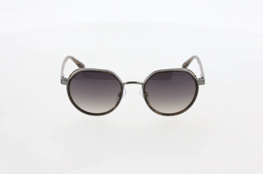 Osse 3578 03 Women Sunglasses Vivareflex Online