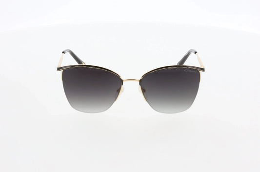 Osse 3581 01 Women Sunglasses Vivareflex Online