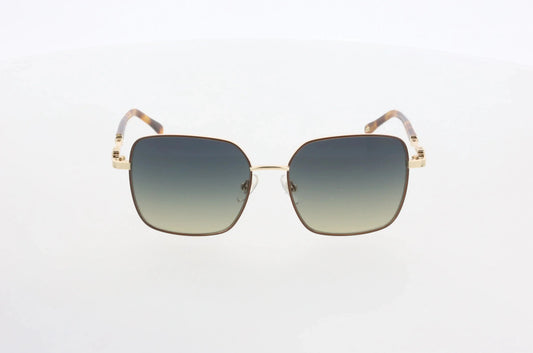 Osse 3587 01 Women Sunglasses Vivareflex Online