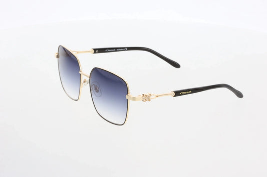Osse 3587 02 Women Sunglasses Vivareflex Online