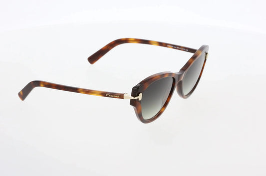Osse 3588 02 Women Sunglasses Vivareflex Online