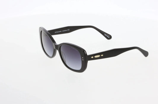 Osse 3593 01 Women Sunglasses Vivareflex Online