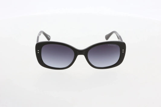 Osse 3593 01 Women Sunglasses Vivareflex Online