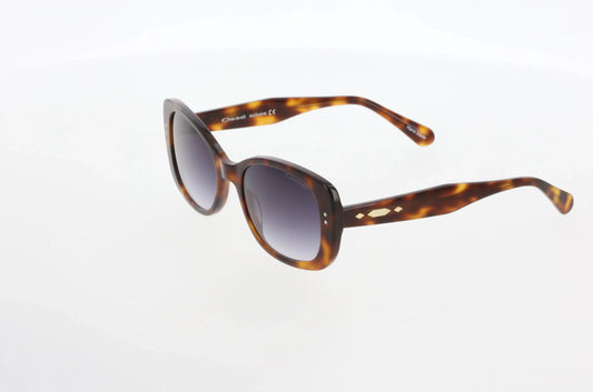 Osse 3593 02 Women Sunglasses Vivareflex Online