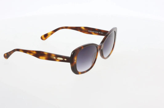 Osse 3593 02 Women Sunglasses Vivareflex Online