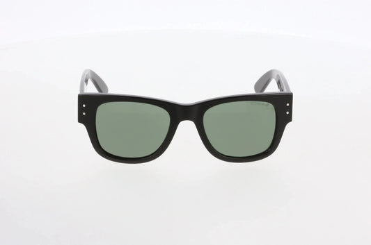 Osse 3632 01 Women Sunglasses Vivareflex Online