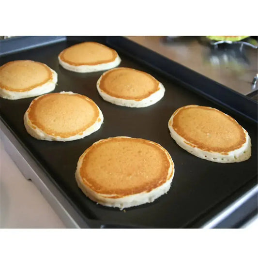 Pancake Batter Dispenser Vivareflex Online