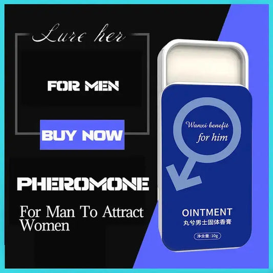 Pheromone For Man To Attract Women Vivareflex Online