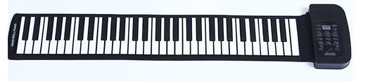 Pianolite Portable Electronic - Vivareflex Online