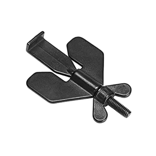 Portable Door Lock Vivareflex Online