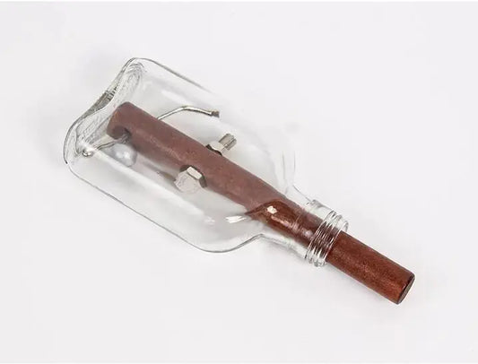 Puzzles Game for Adults Children - Vivareflex Online