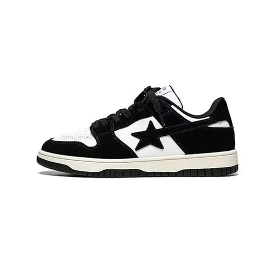 RetroStar Classic Sneakers - Unisex Vivareflex Online