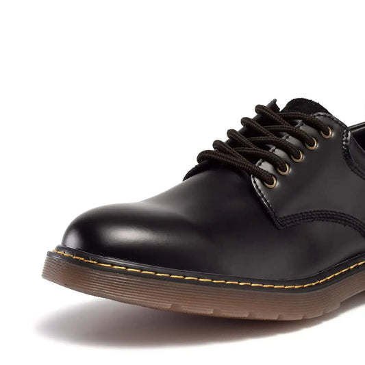 Shoe Laces for Sneakers, Boots & Athletic Shoes_Vivareflex_Online