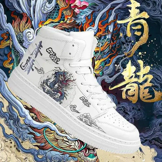 Shoes Men Sneakers Vivareflex Online