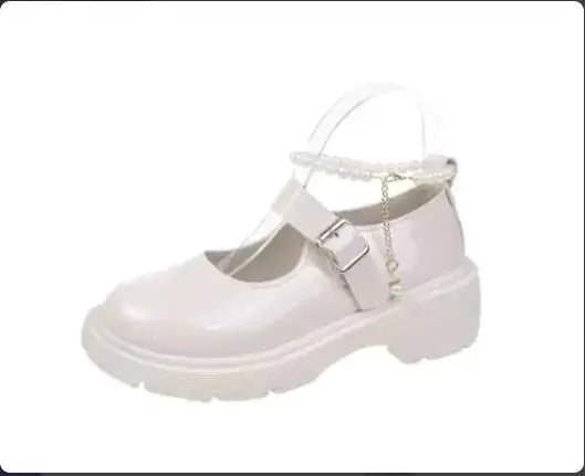 Shoes Women Vintage Girls Students Vivareflex Online