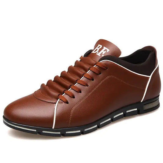 Shoes for Spring Comfortable Men Vivareflex Online